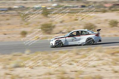 media/Oct-25-2025-West Coast Racing (Sat) [[9fdcbcd09c]]/Red group/Turn 4/